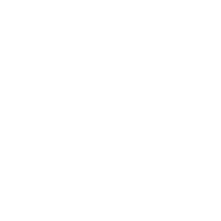 Located