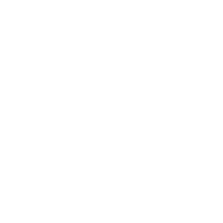 Graduated