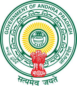 Government Medical College of Paderu