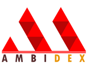 dark logo